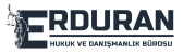 Erduran Hukuk Bürosu
